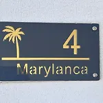 Marylanca - Porticcio - Double Terrasse - Wifi - Clim - Parking Prive 公寓 Grosseto-Prugna